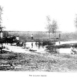 OldEstanciaPark.jpg