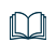 Visit Estancia Public library