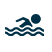 Visit Estancia Aquatic Center